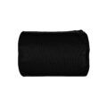 Faded Circle Gym Bag - Image 4